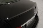 Mercedes-Benz E-Class by Brabus 2009 года